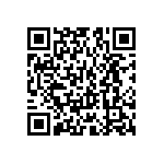 CMF652M6100FKRE QRCode