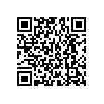 CMF652M7400FKEB QRCode