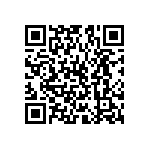 CMF652M9400FKEB QRCode