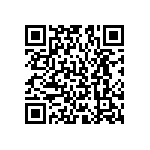 CMF652R0000FKEK QRCode