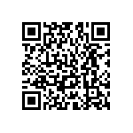 CMF652R0000FKR6 QRCode