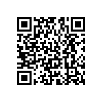 CMF652R0000FLBF QRCode