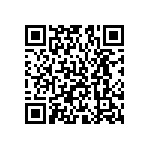 CMF652R0850FKR6 QRCode