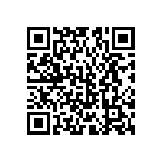 CMF652R1380FKEB QRCode