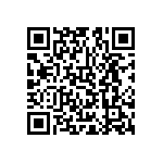 CMF65300R00CHEK QRCode