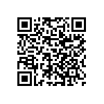 CMF6530K100BHEA QRCode