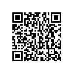 CMF6530K100FKEK11 QRCode