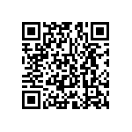 CMF6530K500FER6 QRCode