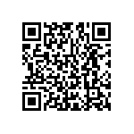 CMF6530R000JNEK QRCode