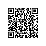 CMF6531K600FHR6 QRCode