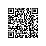 CMF65324R00FHEK QRCode