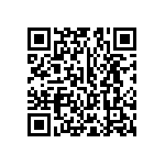 CMF65332K00CEEK QRCode