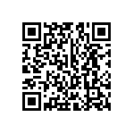 CMF65332K00DEEK QRCode