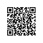 CMF65332R00FKBF QRCode