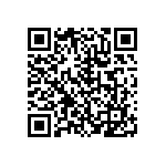 CMF65333R30BEEB QRCode