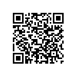 CMF65333R30BEEK QRCode