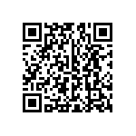 CMF65333R30BER6 QRCode