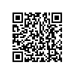 CMF6533K000BHEK QRCode