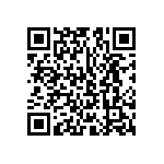 CMF6533K000FKEK QRCode