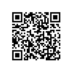 CMF6533K200FKEB11 QRCode