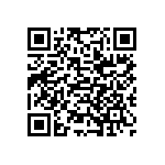 CMF6533K200FKR611 QRCode