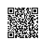 CMF65340R00DHEB QRCode