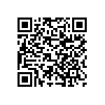 CMF65340R00DHEK QRCode