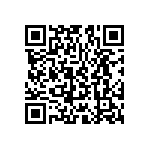 CMF65348R00FKR670 QRCode