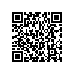 CMF65357K00BEEB QRCode