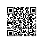 CMF6535R700FKEK70 QRCode