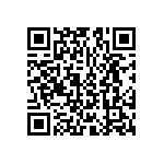 CMF65365R00FKEB70 QRCode