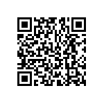 CMF65365R00FKEK QRCode