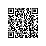 CMF6537R400FKEA11 QRCode