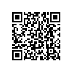 CMF65383R00FKR6 QRCode