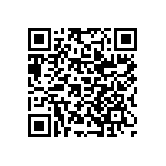 CMF6538K300FKBF QRCode