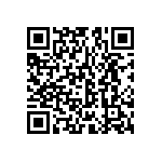 CMF6538K300FKEA QRCode