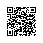 CMF6538K300FKEB QRCode