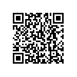 CMF65390R00JNEK QRCode