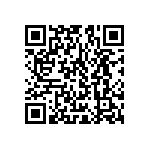 CMF6539R200BHEK QRCode