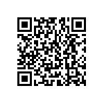 CMF6539R200FHRE QRCode