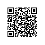 CMF653K0000JNR611 QRCode