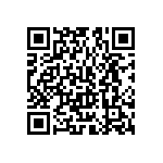 CMF653K0100FHBF QRCode