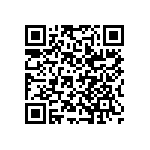 CMF653K0100FKBF QRCode