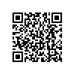 CMF653K0100FKEB QRCode