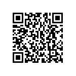 CMF653K2400FKEK QRCode