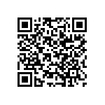 CMF653K2400FKR6 QRCode