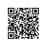 CMF653K3200FHEA QRCode