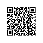 CMF653K3200FHEK QRCode