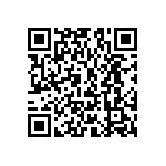 CMF653K4800FKEA11 QRCode