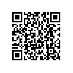 CMF653K4800FKRE11 QRCode